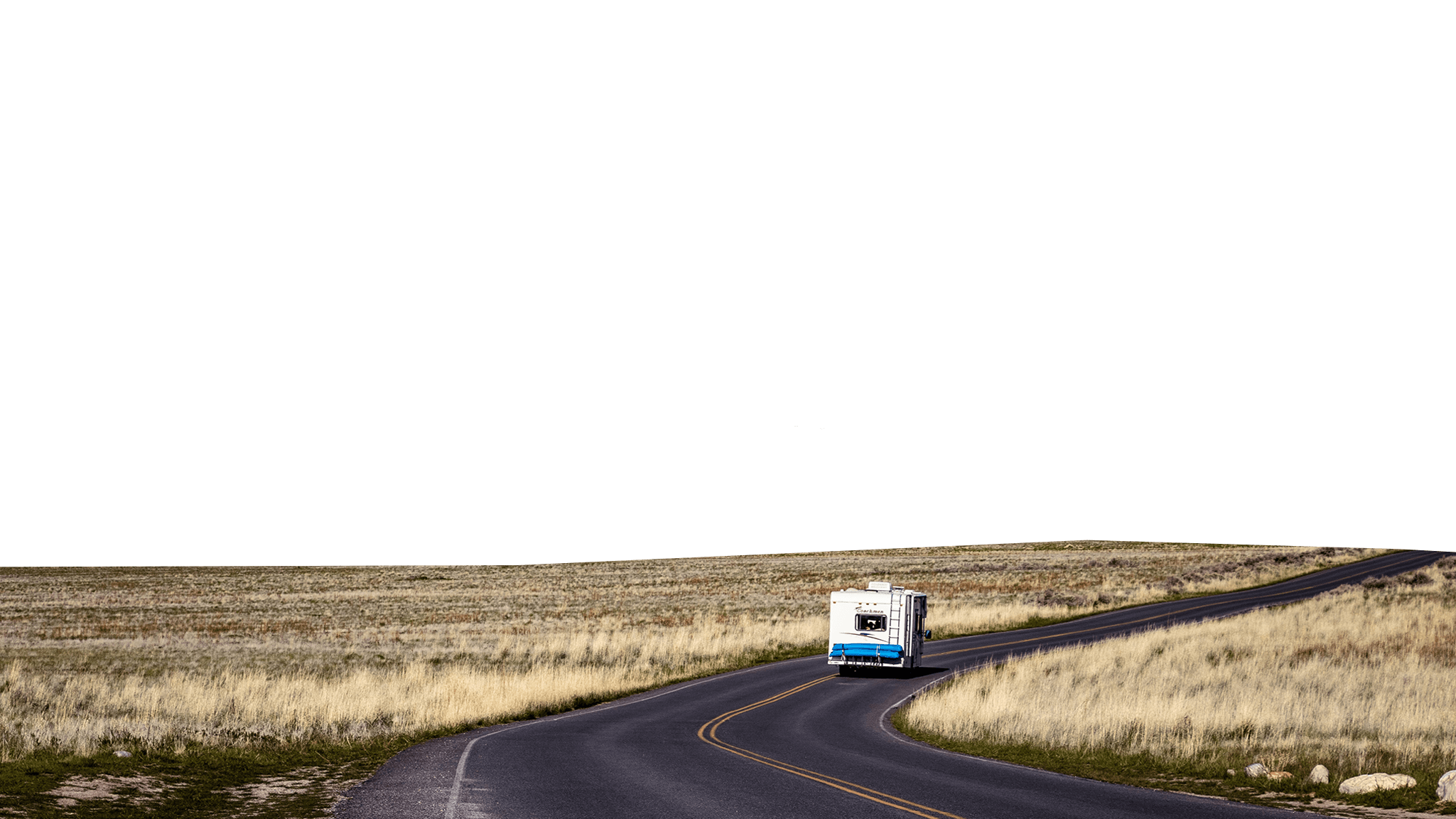 Road