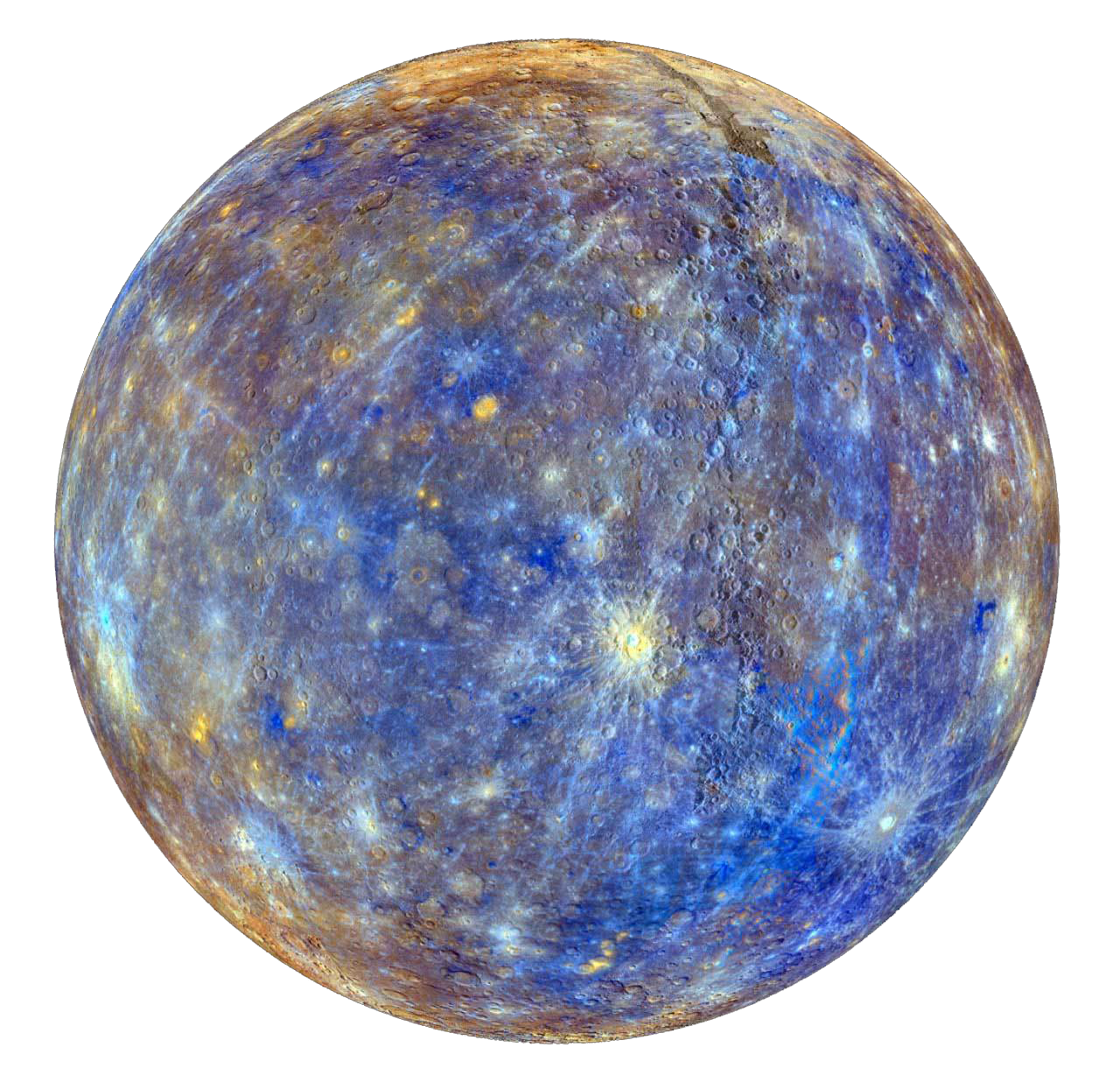 Moon